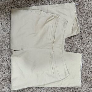 Wonder Pull On Pants